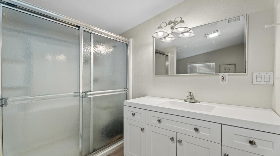 North Port, Florida 34287, 2 Bedroom Bedrooms, ,2 Bathroombathrooms,Residential,For Sale,Jordan,0,Mfrn6145452
