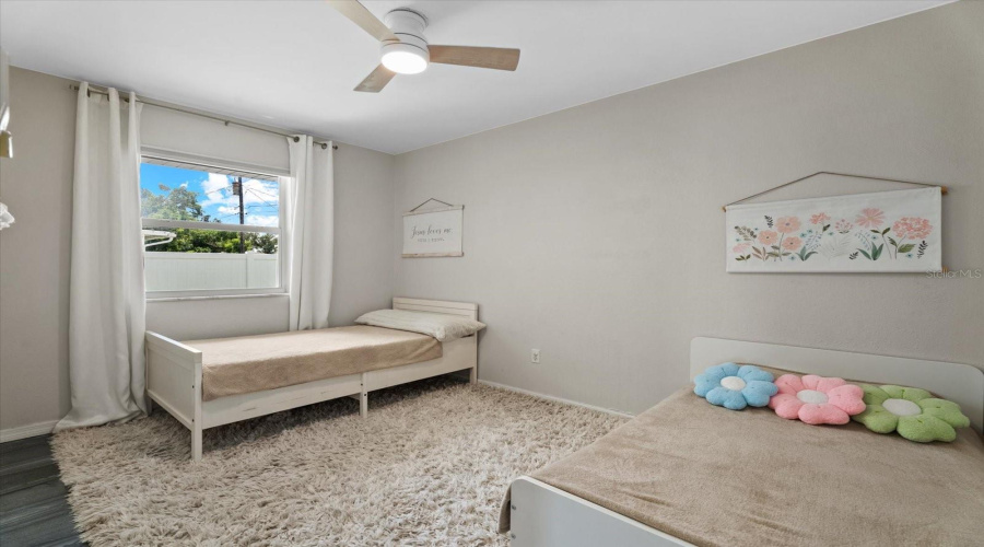 North Port, Florida 34287, 2 Bedroom Bedrooms, ,2 Bathroombathrooms,Residential,For Sale,Jordan,0,Mfrn6145452