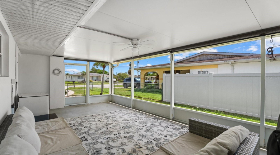 North Port, Florida 34287, 2 Bedroom Bedrooms, ,2 Bathroombathrooms,Residential,For Sale,Jordan,0,Mfrn6145452