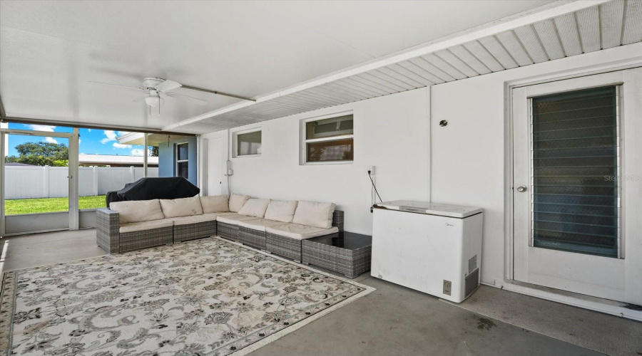 North Port, Florida 34287, 2 Bedroom Bedrooms, ,2 Bathroombathrooms,Residential,For Sale,Jordan,0,Mfrn6145452