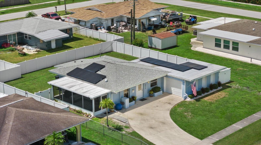 North Port, Florida 34287, 2 Bedroom Bedrooms, ,2 Bathroombathrooms,Residential,For Sale,Jordan,0,Mfrn6145452