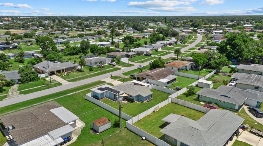 North Port, Florida 34287, 2 Bedroom Bedrooms, ,2 Bathroombathrooms,Residential,For Sale,Jordan,0,Mfrn6145452