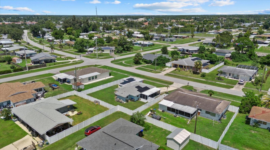 North Port, Florida 34287, 2 Bedroom Bedrooms, ,2 Bathroombathrooms,Residential,For Sale,Jordan,0,Mfrn6145452