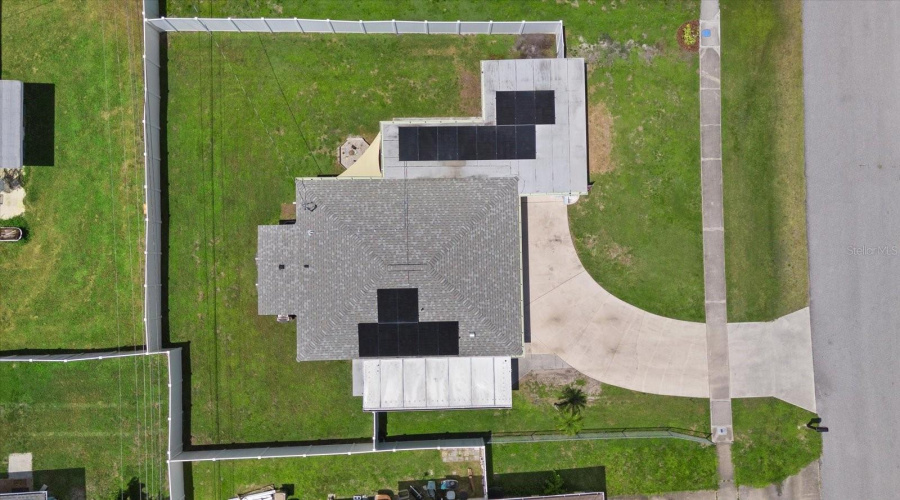 North Port, Florida 34287, 2 Bedroom Bedrooms, ,2 Bathroombathrooms,Residential,For Sale,Jordan,0,Mfrn6145452