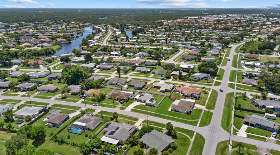 North Port, Florida 34287, 2 Bedroom Bedrooms, ,2 Bathroombathrooms,Residential,For Sale,Jordan,0,Mfrn6145452