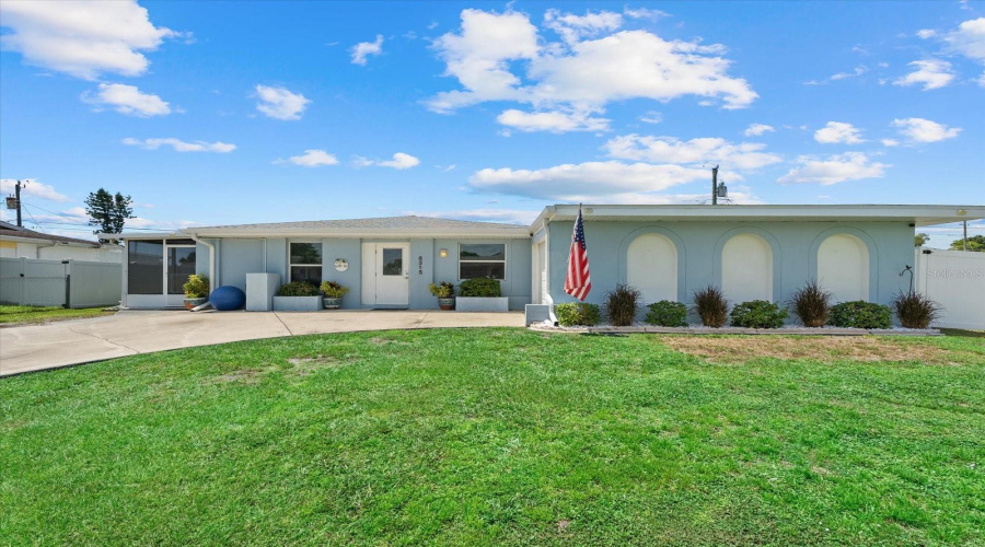 North Port, Florida 34287, 2 Bedroom Bedrooms, ,2 Bathroombathrooms,Residential,For Sale,Jordan,0,Mfrn6145452