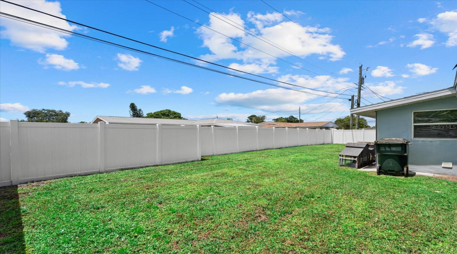 North Port, Florida 34287, 2 Bedroom Bedrooms, ,2 Bathroombathrooms,Residential,For Sale,Jordan,0,Mfrn6145452