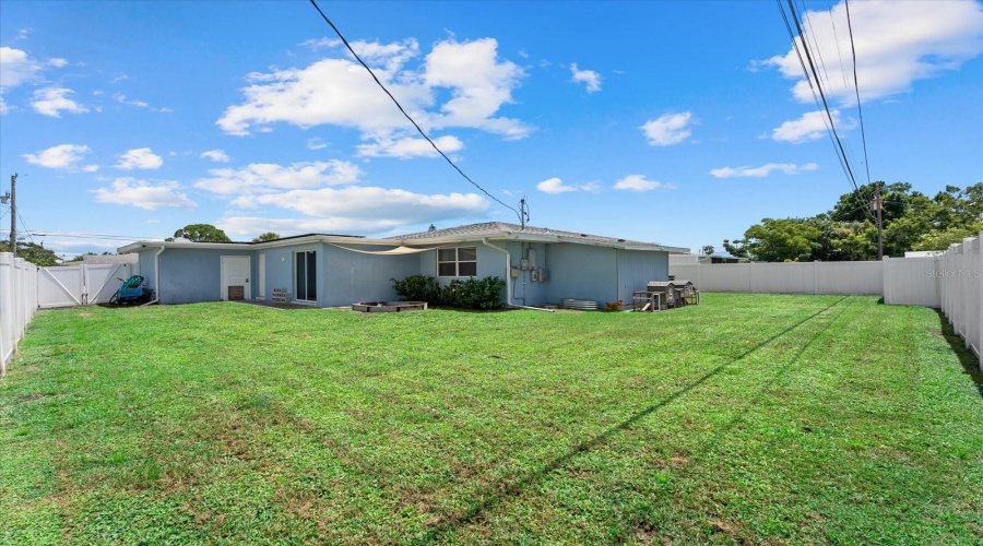 North Port, Florida 34287, 2 Bedroom Bedrooms, ,2 Bathroombathrooms,Residential,For Sale,Jordan,0,Mfrn6145452