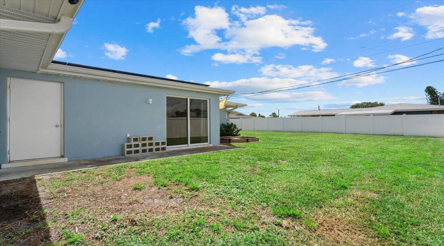 North Port, Florida 34287, 2 Bedroom Bedrooms, ,2 Bathroombathrooms,Residential,For Sale,Jordan,0,Mfrn6145452