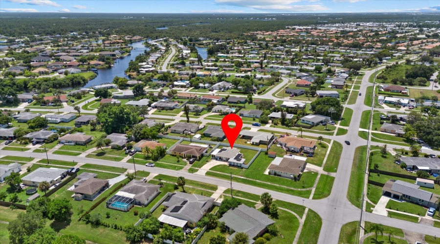North Port, Florida 34287, 2 Bedroom Bedrooms, ,2 Bathroombathrooms,Residential,For Sale,Jordan,0,Mfrn6145452