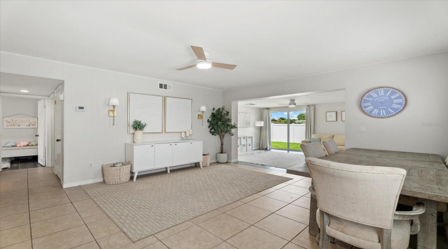 North Port, Florida 34287, 2 Bedroom Bedrooms, ,2 Bathroombathrooms,Residential,For Sale,Jordan,0,Mfrn6145452