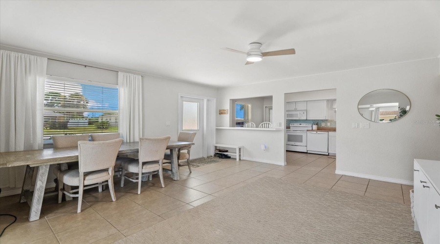 North Port, Florida 34287, 2 Bedroom Bedrooms, ,2 Bathroombathrooms,Residential,For Sale,Jordan,0,Mfrn6145452