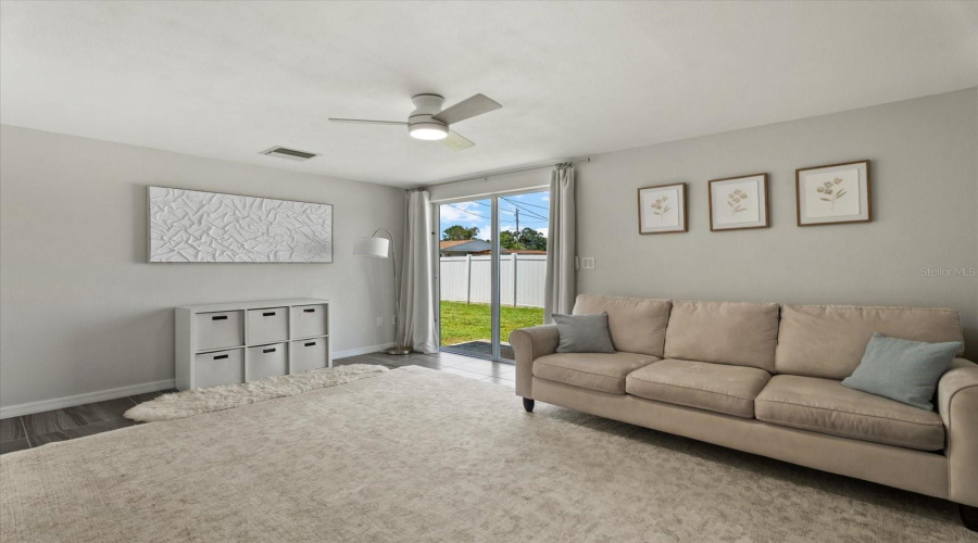 North Port, Florida 34287, 2 Bedroom Bedrooms, ,2 Bathroombathrooms,Residential,For Sale,Jordan,0,Mfrn6145452