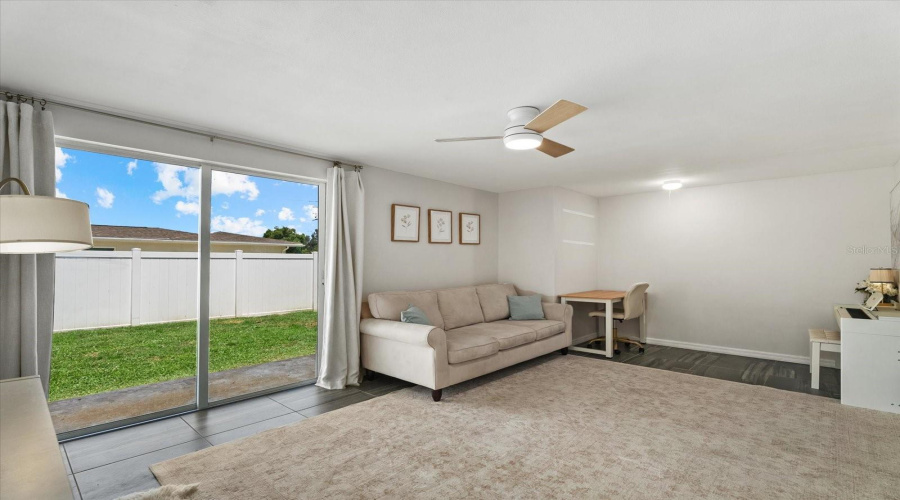 North Port, Florida 34287, 2 Bedroom Bedrooms, ,2 Bathroombathrooms,Residential,For Sale,Jordan,0,Mfrn6145452