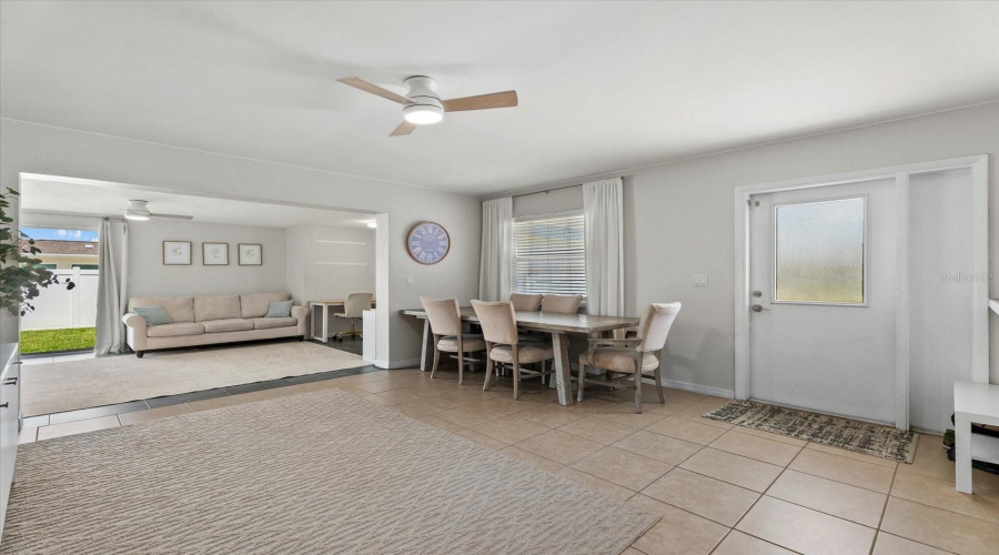 North Port, Florida 34287, 2 Bedroom Bedrooms, ,2 Bathroombathrooms,Residential,For Sale,Jordan,0,Mfrn6145452