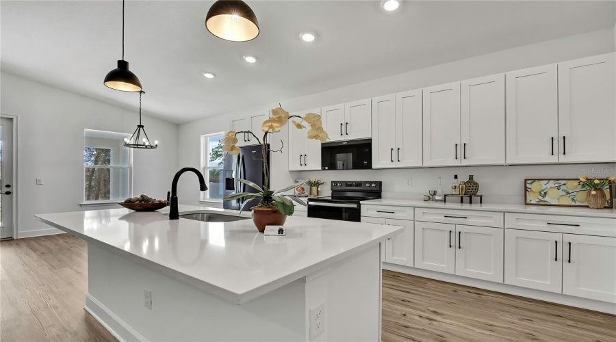 Brooksville, Florida 34613, 4 Bedroom Bedrooms, ,3 Bathroombathrooms,Residential,For Sale,Meadow Swallow,0,Mfro6436946