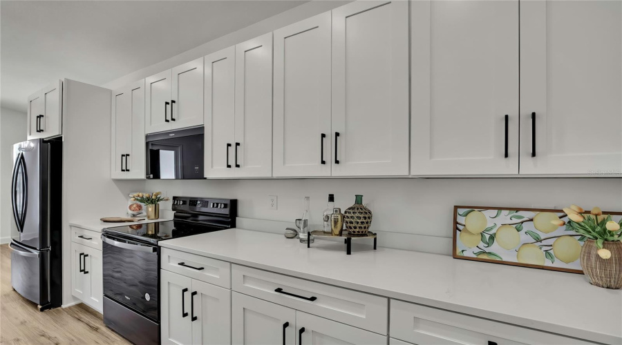 Brooksville, Florida 34613, 4 Bedroom Bedrooms, ,3 Bathroombathrooms,Residential,For Sale,Meadow Swallow,0,Mfro6436946