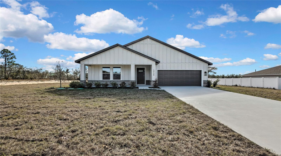 Brooksville, Florida 34613, 4 Bedroom Bedrooms, ,3 Bathroombathrooms,Residential,For Sale,Meadow Swallow,0,Mfro6436946