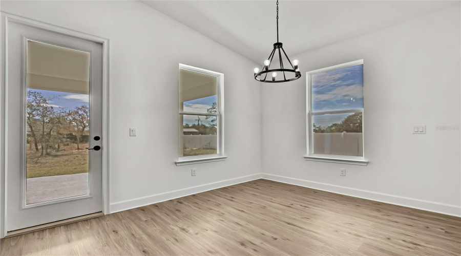 Brooksville, Florida 34613, 4 Bedroom Bedrooms, ,3 Bathroombathrooms,Residential,For Sale,Meadow Swallow,0,Mfro6436946
