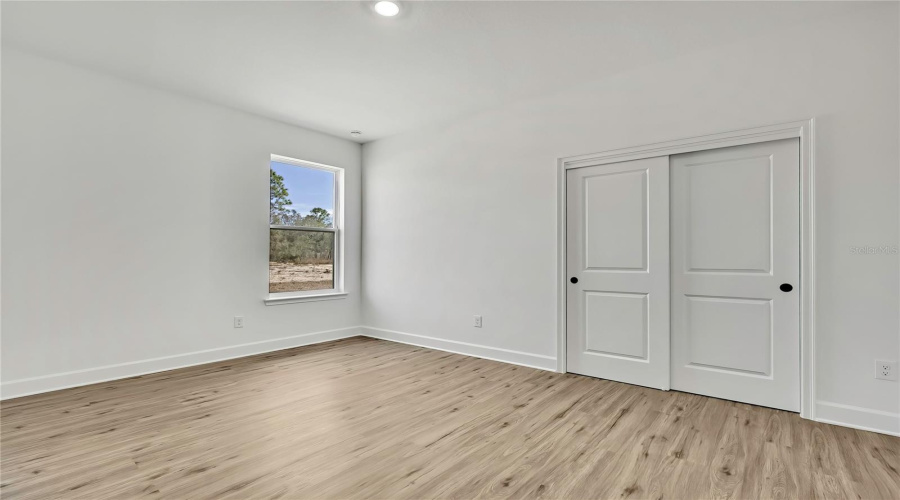 Brooksville, Florida 34613, 4 Bedroom Bedrooms, ,3 Bathroombathrooms,Residential,For Sale,Meadow Swallow,0,Mfro6436946