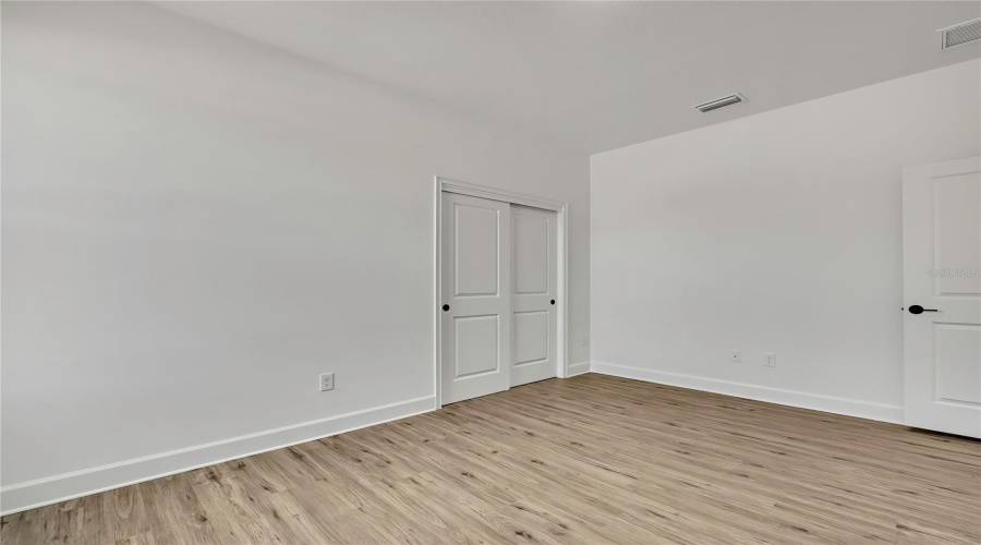 Brooksville, Florida 34613, 4 Bedroom Bedrooms, ,3 Bathroombathrooms,Residential,For Sale,Meadow Swallow,0,Mfro6436946