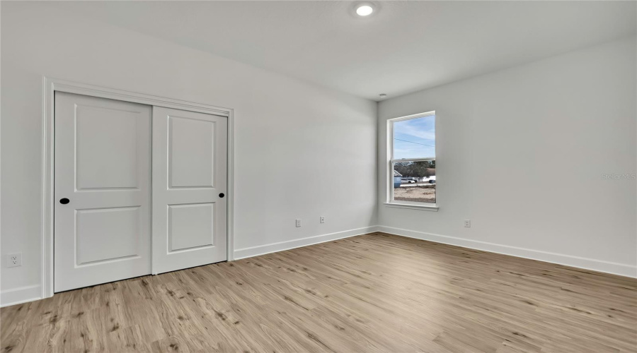 Brooksville, Florida 34613, 4 Bedroom Bedrooms, ,3 Bathroombathrooms,Residential,For Sale,Meadow Swallow,0,Mfro6436946