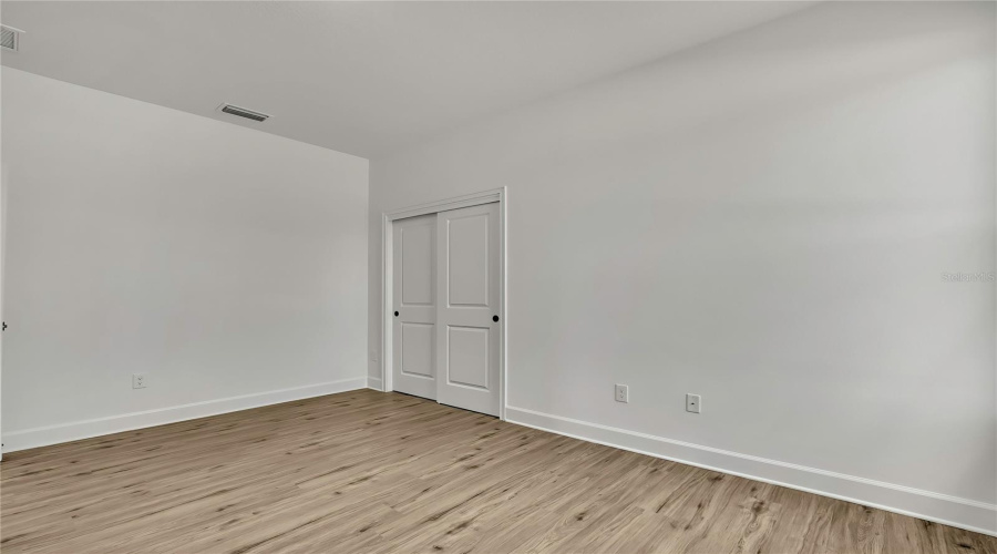 Brooksville, Florida 34613, 4 Bedroom Bedrooms, ,3 Bathroombathrooms,Residential,For Sale,Meadow Swallow,0,Mfro6436946