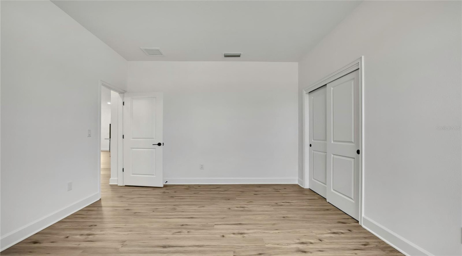 Brooksville, Florida 34613, 4 Bedroom Bedrooms, ,3 Bathroombathrooms,Residential,For Sale,Meadow Swallow,0,Mfro6436946
