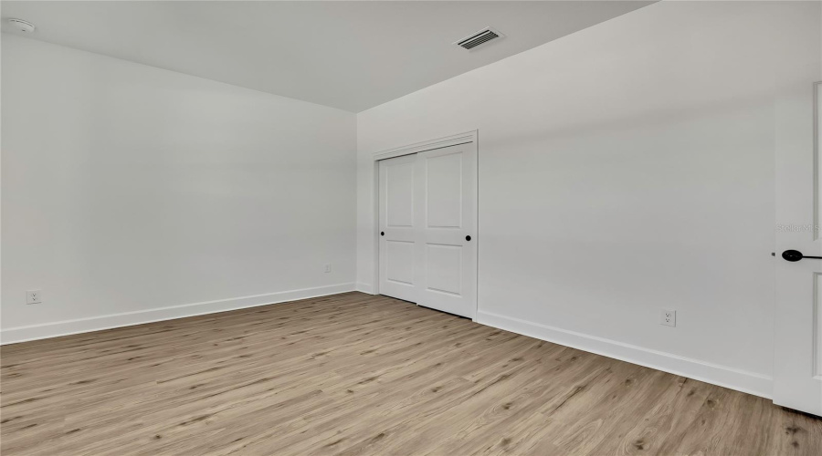 Brooksville, Florida 34613, 4 Bedroom Bedrooms, ,3 Bathroombathrooms,Residential,For Sale,Meadow Swallow,0,Mfro6436946