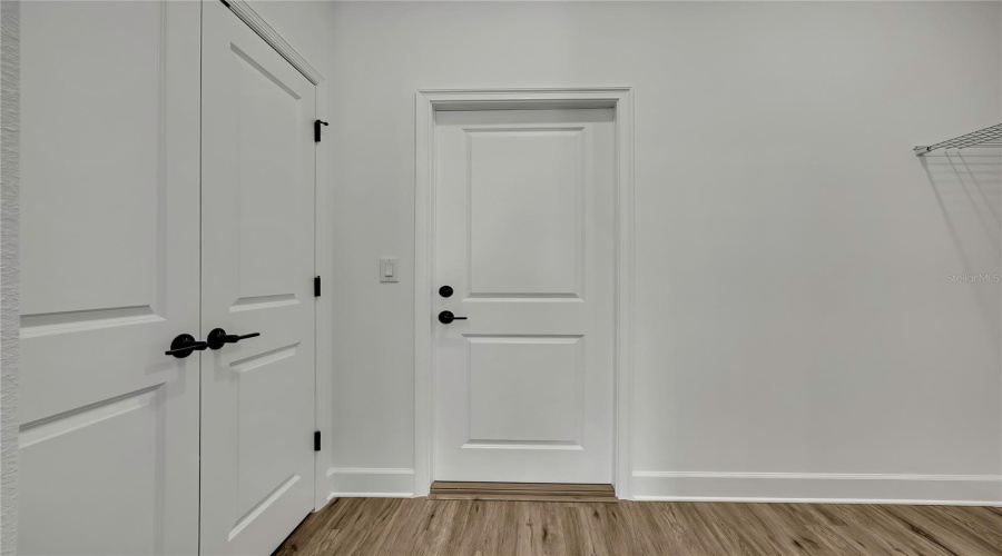 Brooksville, Florida 34613, 4 Bedroom Bedrooms, ,3 Bathroombathrooms,Residential,For Sale,Meadow Swallow,0,Mfro6436946
