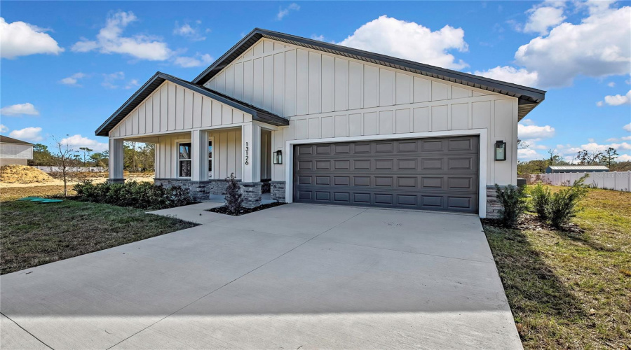Brooksville, Florida 34613, 4 Bedroom Bedrooms, ,3 Bathroombathrooms,Residential,For Sale,Meadow Swallow,0,Mfro6436946