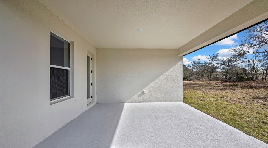 Brooksville, Florida 34613, 4 Bedroom Bedrooms, ,3 Bathroombathrooms,Residential,For Sale,Meadow Swallow,0,Mfro6436946