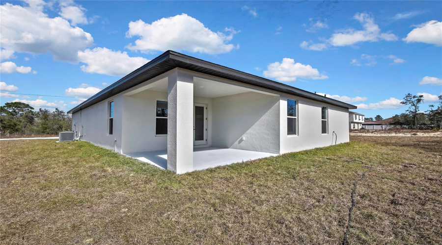 Brooksville, Florida 34613, 4 Bedroom Bedrooms, ,3 Bathroombathrooms,Residential,For Sale,Meadow Swallow,0,Mfro6436946
