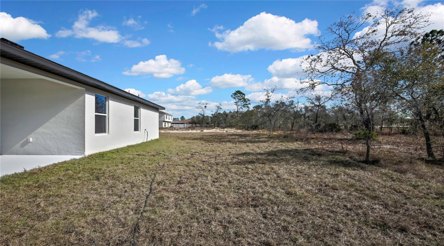 Brooksville, Florida 34613, 4 Bedroom Bedrooms, ,3 Bathroombathrooms,Residential,For Sale,Meadow Swallow,0,Mfro6436946