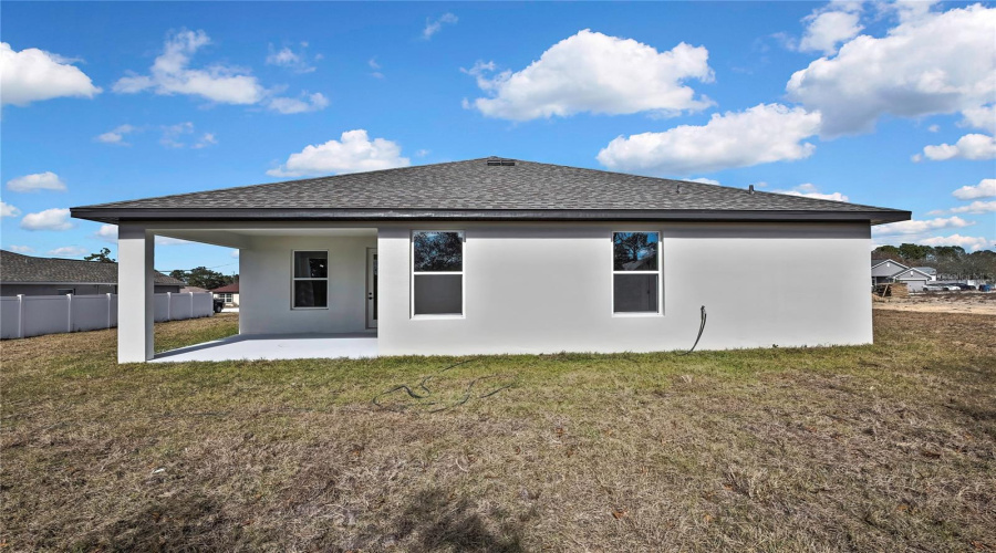 Brooksville, Florida 34613, 4 Bedroom Bedrooms, ,3 Bathroombathrooms,Residential,For Sale,Meadow Swallow,0,Mfro6436946