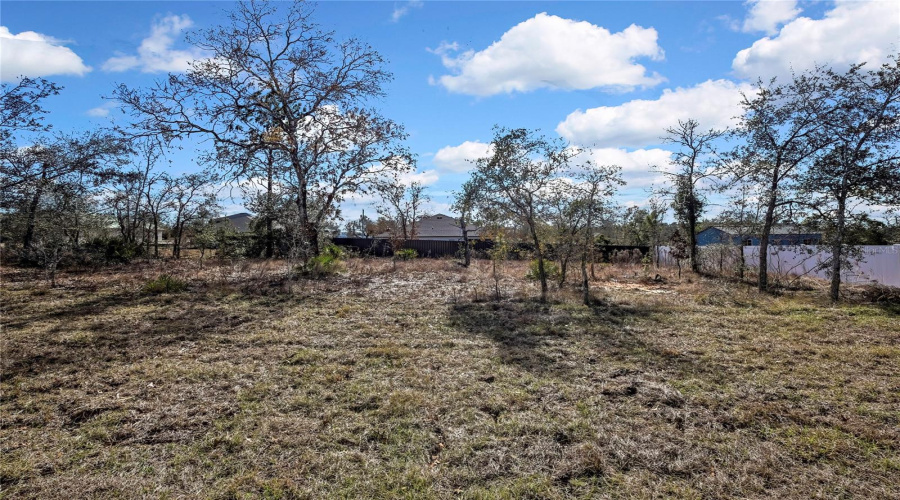 Brooksville, Florida 34613, 4 Bedroom Bedrooms, ,3 Bathroombathrooms,Residential,For Sale,Meadow Swallow,0,Mfro6436946