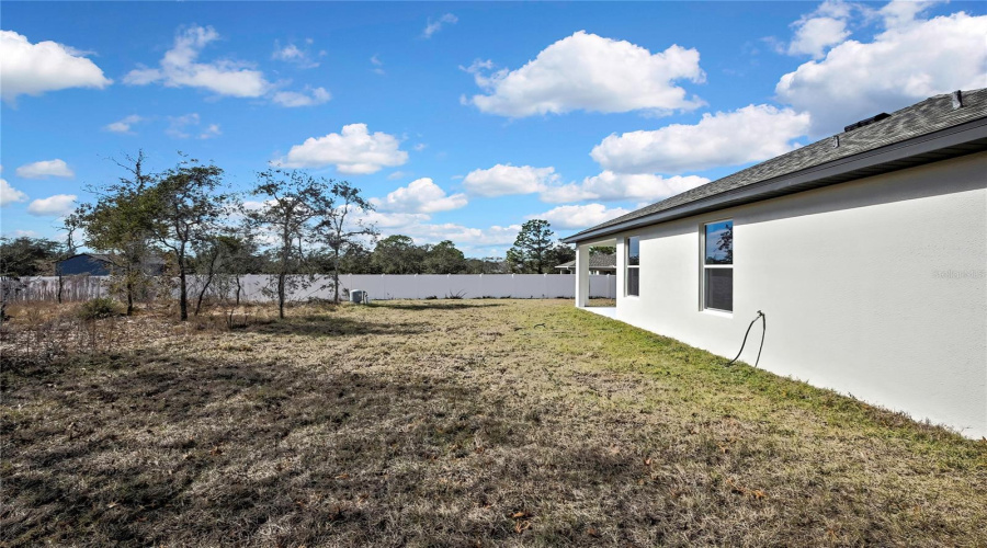 Brooksville, Florida 34613, 4 Bedroom Bedrooms, ,3 Bathroombathrooms,Residential,For Sale,Meadow Swallow,0,Mfro6436946