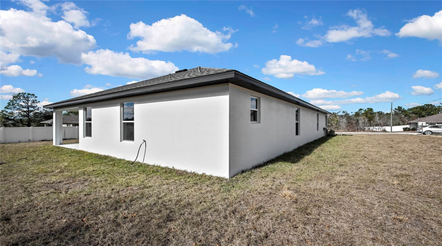 Brooksville, Florida 34613, 4 Bedroom Bedrooms, ,3 Bathroombathrooms,Residential,For Sale,Meadow Swallow,0,Mfro6436946