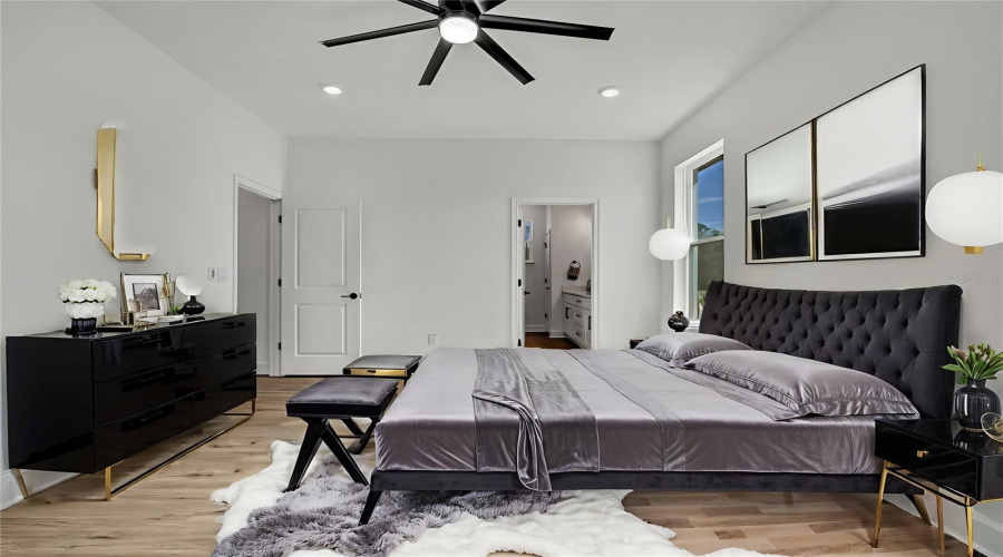 Brooksville, Florida 34613, 4 Bedroom Bedrooms, ,3 Bathroombathrooms,Residential,For Sale,Meadow Swallow,0,Mfro6436946