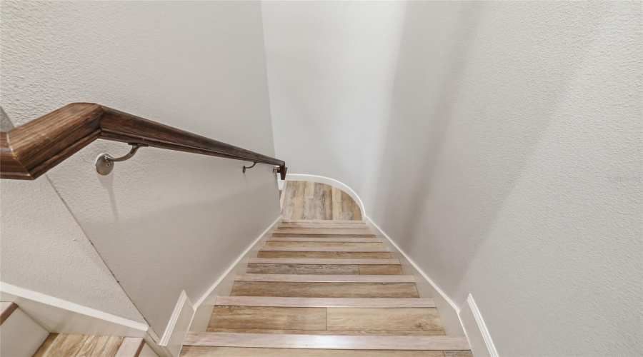 St Petersburg, Florida 33712, 3 Bedroom Bedrooms, ,2 Bathroombathrooms,Residential,For Sale,Moorings,0,Mfrtb8521210