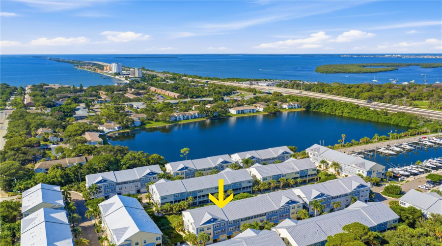 St Petersburg, Florida 33712, 3 Bedroom Bedrooms, ,2 Bathroombathrooms,Residential,For Sale,Moorings,0,Mfrtb8521210