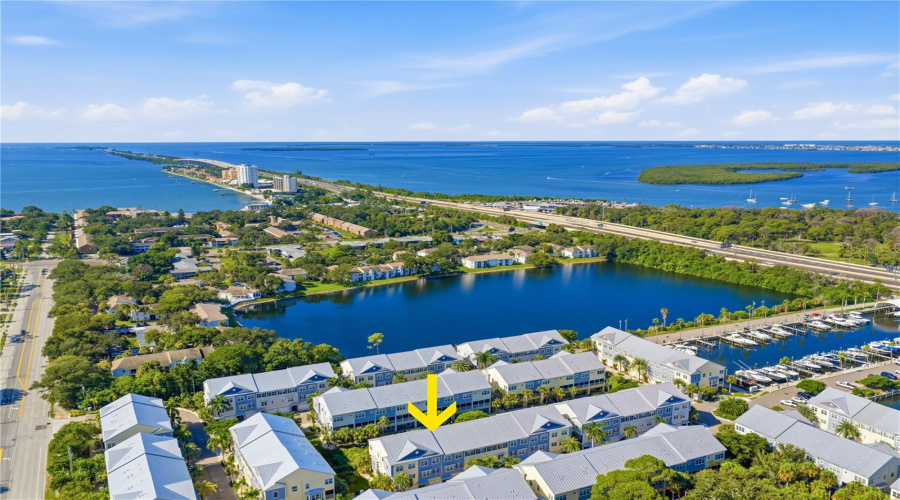 St Petersburg, Florida 33712, 3 Bedroom Bedrooms, ,2 Bathroombathrooms,Residential,For Sale,Moorings,0,Mfrtb8521210