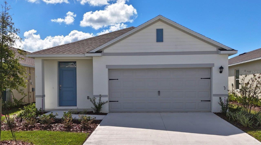 Winter Haven, Florida 33884, 3 Bedroom Bedrooms, ,2 Bathroombathrooms,Residential,For Sale,Firebrush,0,Mfro6392427