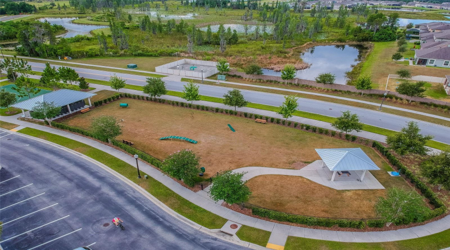 Lutz, Florida 33558, 5 Bedroom Bedrooms, ,4 Bathroombathrooms,Residential,For Sale,Feather Grass Loop,0,Mfrtb8534872