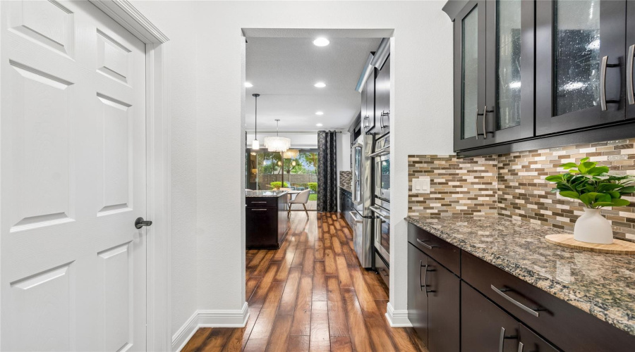 Lutz, Florida 33558, 5 Bedroom Bedrooms, ,4 Bathroombathrooms,Residential,For Sale,Feather Grass Loop,0,Mfrtb8534872