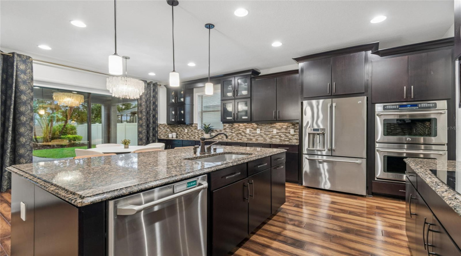 Lutz, Florida 33558, 5 Bedroom Bedrooms, ,4 Bathroombathrooms,Residential,For Sale,Feather Grass Loop,0,Mfrtb8534872