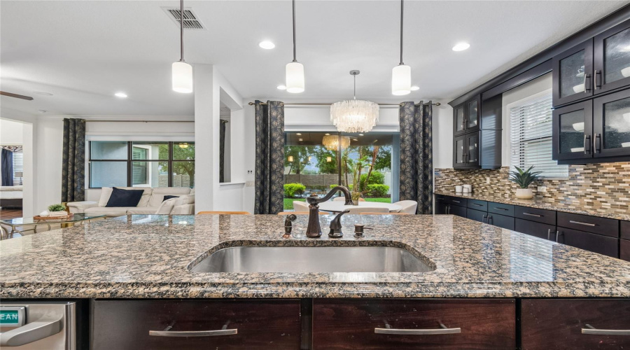 Lutz, Florida 33558, 5 Bedroom Bedrooms, ,4 Bathroombathrooms,Residential,For Sale,Feather Grass Loop,0,Mfrtb8534872