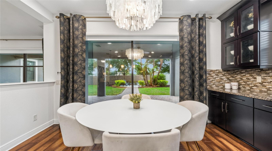 Lutz, Florida 33558, 5 Bedroom Bedrooms, ,4 Bathroombathrooms,Residential,For Sale,Feather Grass Loop,0,Mfrtb8534872