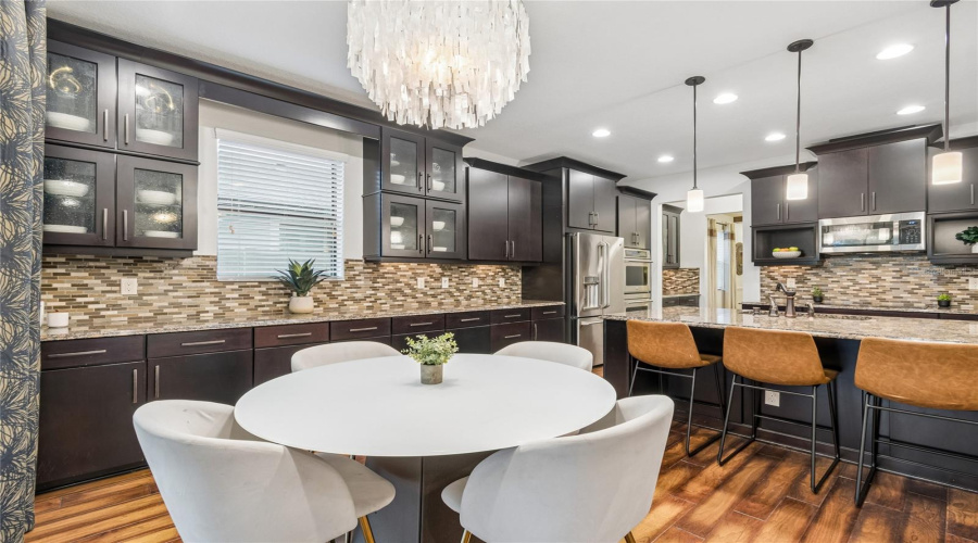 Lutz, Florida 33558, 5 Bedroom Bedrooms, ,4 Bathroombathrooms,Residential,For Sale,Feather Grass Loop,0,Mfrtb8534872