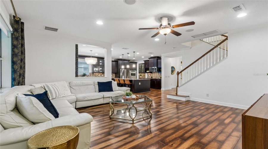 Lutz, Florida 33558, 5 Bedroom Bedrooms, ,4 Bathroombathrooms,Residential,For Sale,Feather Grass Loop,0,Mfrtb8534872